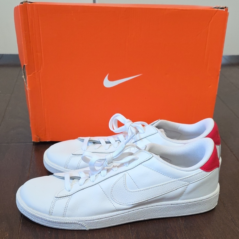 Nike Tennis Classic CS